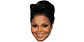 Janet Jackson - Miniatura 1