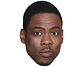 Chris Rock - Miniatura 1