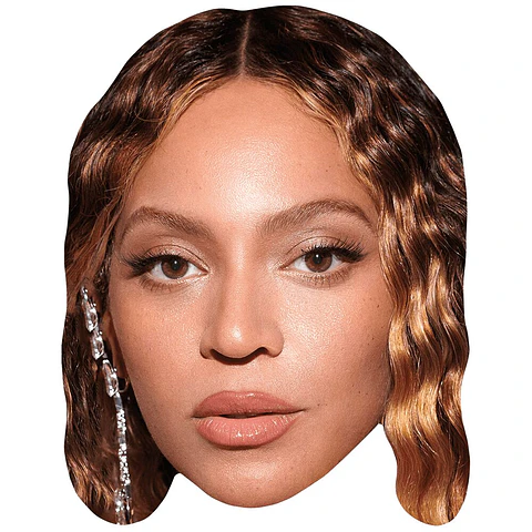 Beyoncé