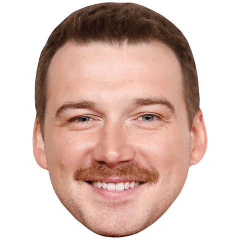 Morgan Wallen