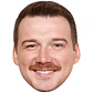 Morgan Wallen - Miniatura 1