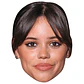 Jenna Ortega - Miniatura 1