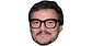 Pedro Pascal - Miniatura 1