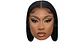 Megan Thee Stallion - Miniatura 1