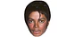 Michael Jackson - Miniatura 1