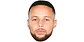 Stephen Curry - Miniatura 1