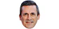 Jon Hamm - Miniatura 1