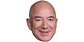 Jeff Bezos - Miniatura 1