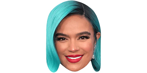 Karol G