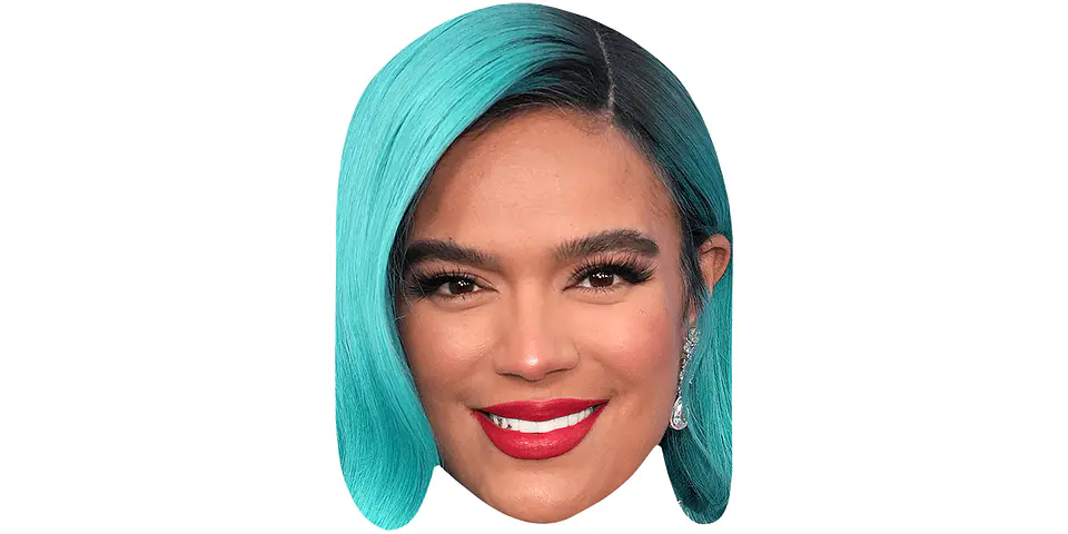 Karol G 1