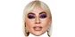 Lady Gaga - Miniatura 1