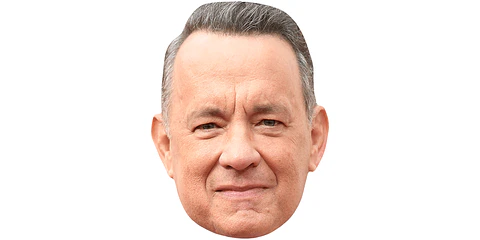 Tom Hanks