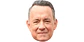 Tom Hanks - Miniatura 1