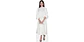 Anne Hathaway - Miniatura 1