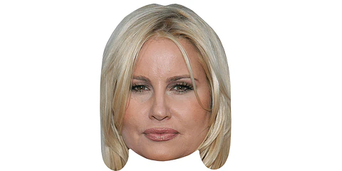 Jennifer Coolidge