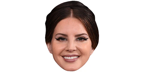 Lana Del Rey