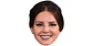 Lana Del Rey - Miniatura 1
