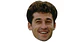 Patrick Dempsey - Miniatura 1