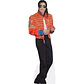Michael Jackson - Miniatura 1