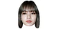 Lisa - Miniatura 1