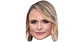 Miranda Lambert - Miniatura 1