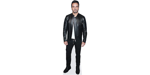 Luis Fonsi