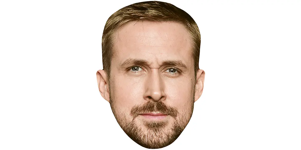 Ryan Gosling 1