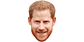 Prince Harry - Miniatura 1