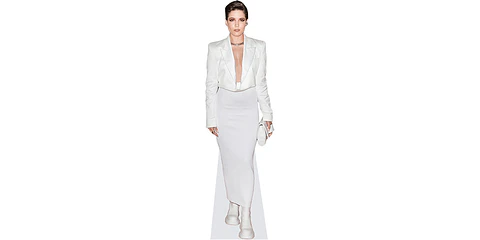 Halsey