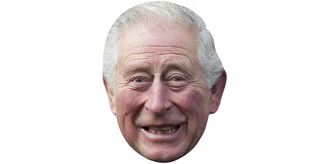 Prince Charles