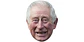 Prince Charles - Miniatura 1