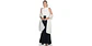 Princess Maxima Of The Netherlands - Miniatura 1