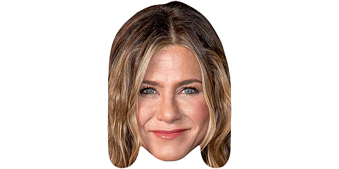 Jennifer Aniston