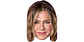 Jennifer Aniston - Miniatura 1