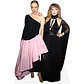 Natasha Lyonne And Chloe Sevigny - Miniatura 1