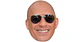Vin Diesel - Miniatura 1