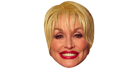 Dolly Parton