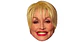 Dolly Parton - Miniatura 1