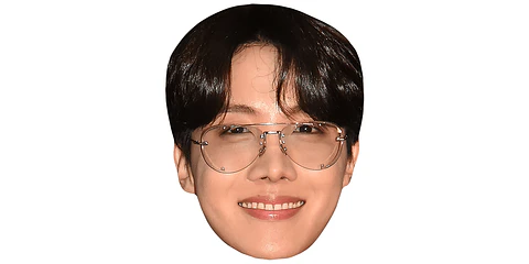 J-Hope