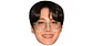 J-Hope - Miniatura 1