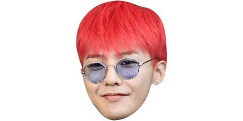 G-Dragon