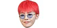 G-Dragon - Miniatura 1