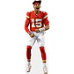 Patrick Mahomes - Miniatura 1