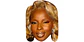 Mary J. Blige - Miniatura 1