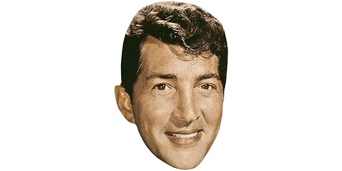 Dean Martin