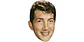 Dean Martin - Miniatura 1