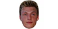 Nick Carter - Miniatura 1