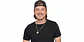 Morgan Wallen - Miniatura 1