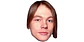 Axl Rose - Miniatura 1