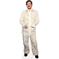 Pedro Pascal - Miniatura 1